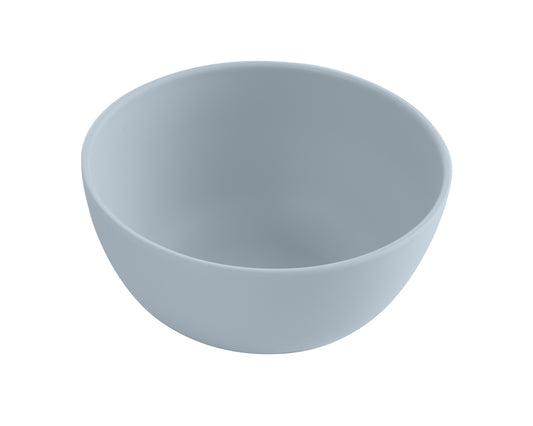 Tigela Blue Brilhante Kikkaboo