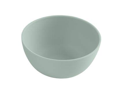 Tigela de Mint brilhante Kikkaboo