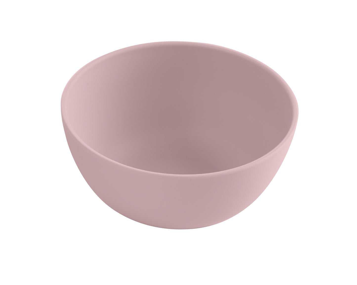 Tigela Mint Brilhante Kikkaboo