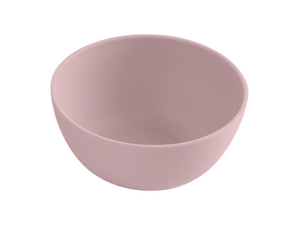 Tigela Mint Brilhante Kikkaboo