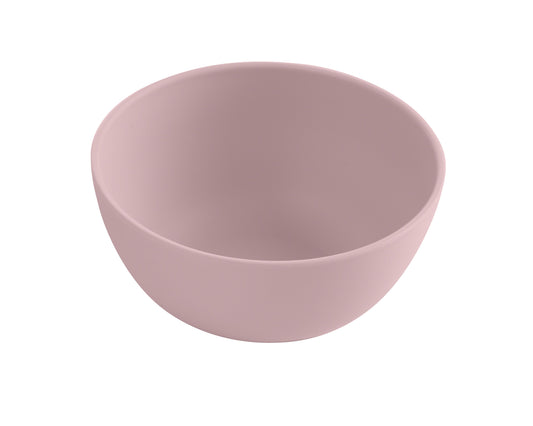 Tigela Mint Brilhante Kikkaboo