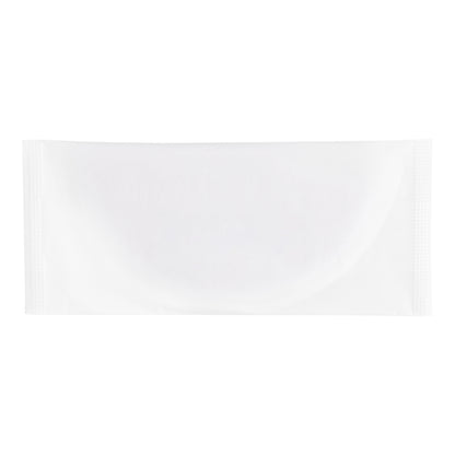 Discos de amamentação Honeycomb 25 unidades