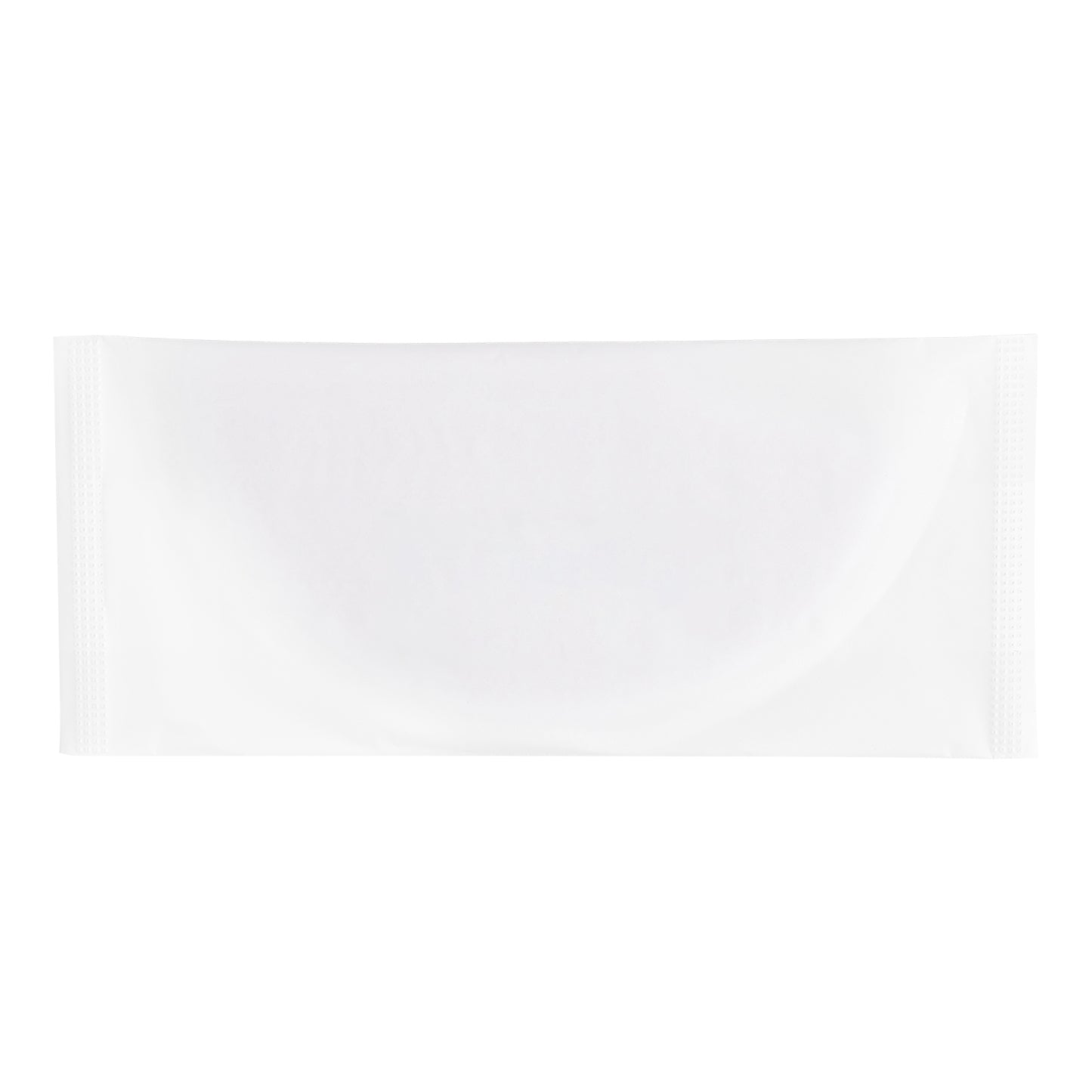 Discos de amamentação Honeycomb 50 unidades