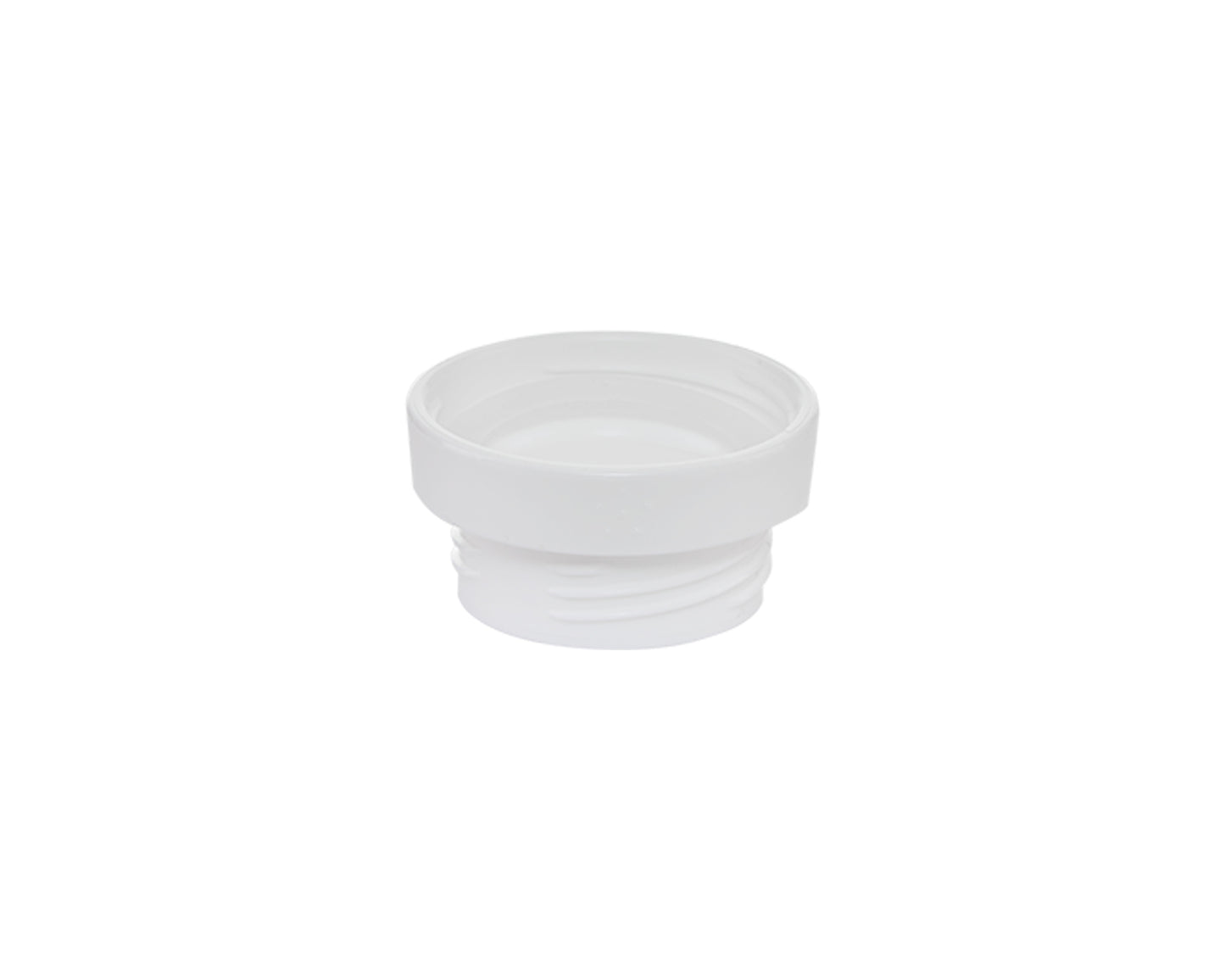 Aquecedor de biberões portátil Brent Kikkaboo