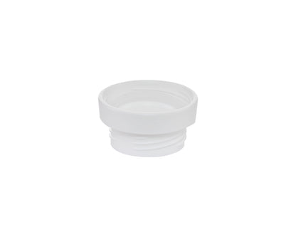 Aquecedor de biberões portátil Brent Kikkaboo