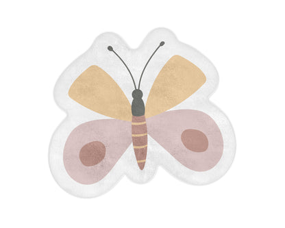 Tapete de Atividades de bebé Hedge-hugs Kikkaboo