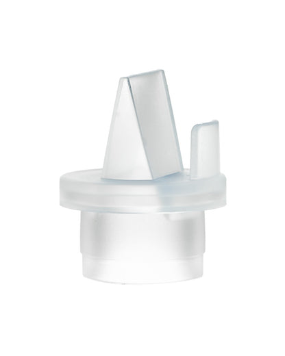 Bomba tira-leite elétrica Caily