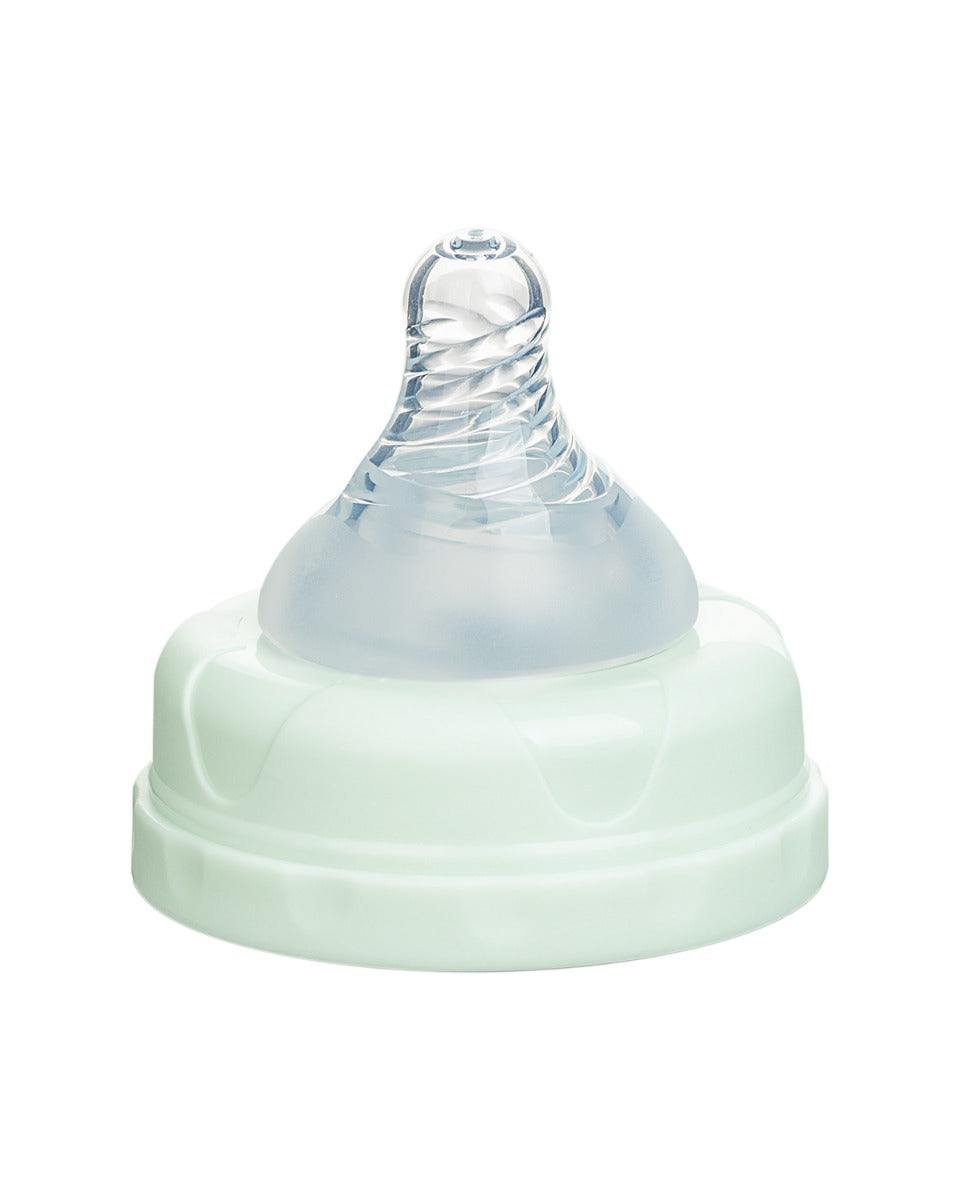 Bomba tira-leite elétrica Caily