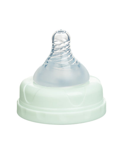 Bomba tira-leite elétrica Caily