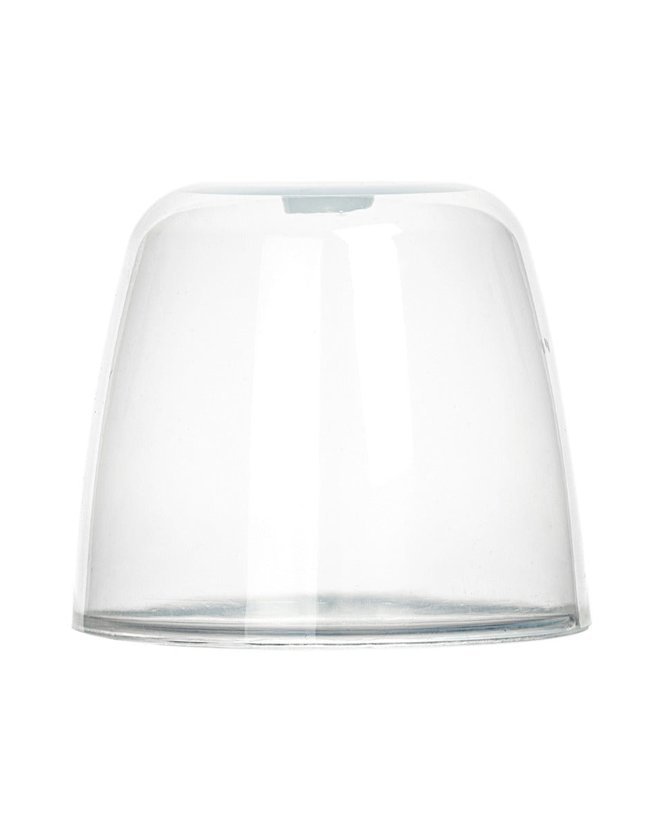 Bomba tira-leite elétrica Caily