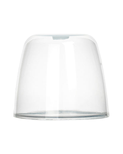 Bomba tira-leite elétrica Caily