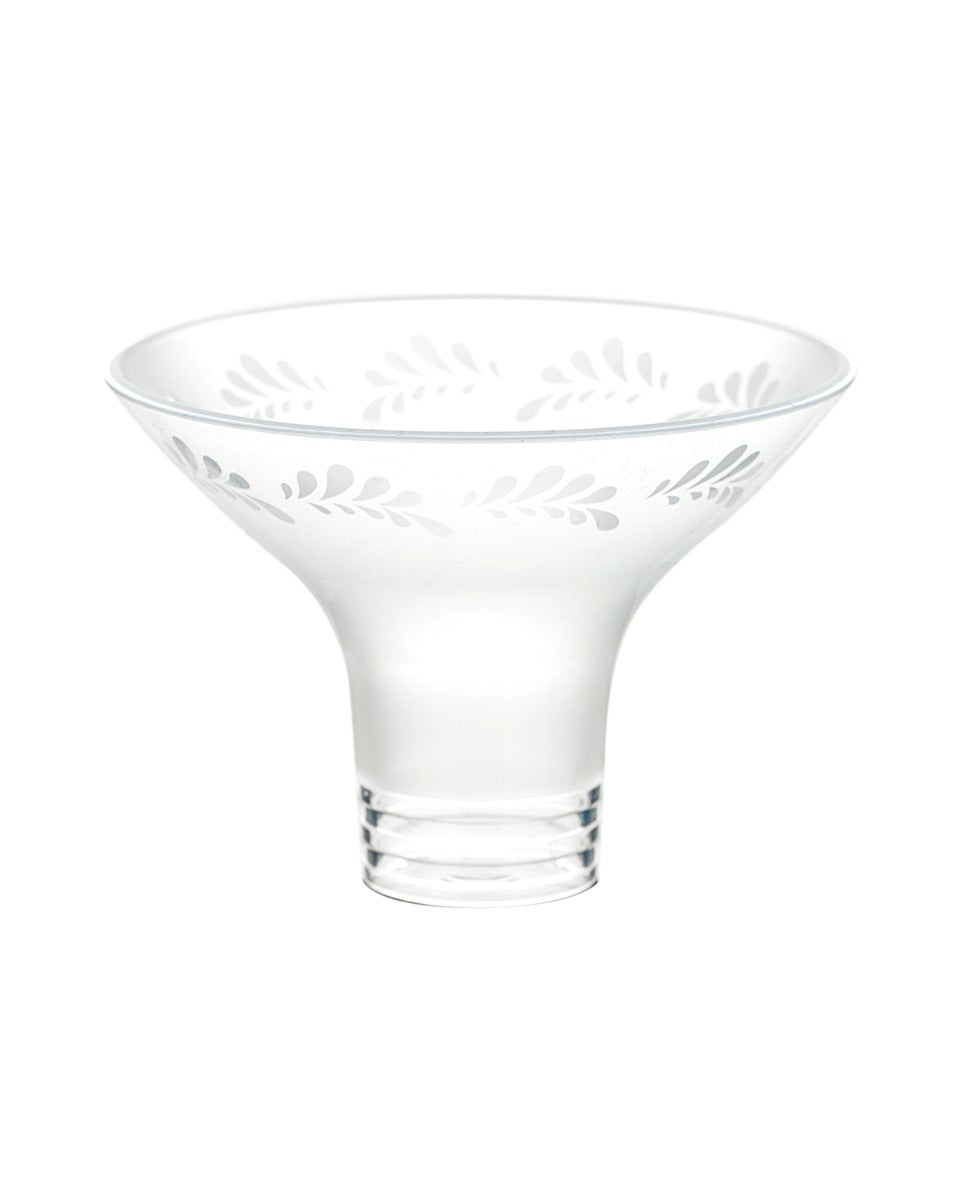 Bomba tira-leite elétrica Caily