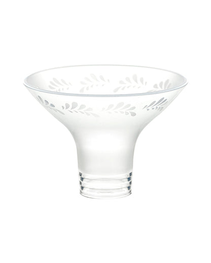 Bomba tira-leite elétrica Caily