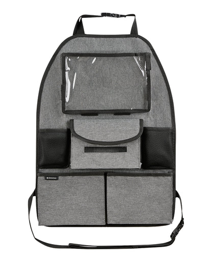 Organizador de carro Kikkaboo