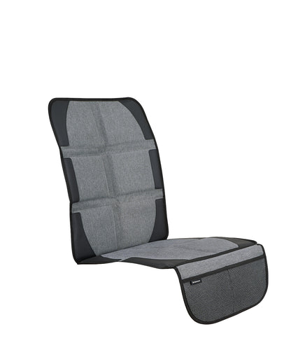 Protetor de assento de carro