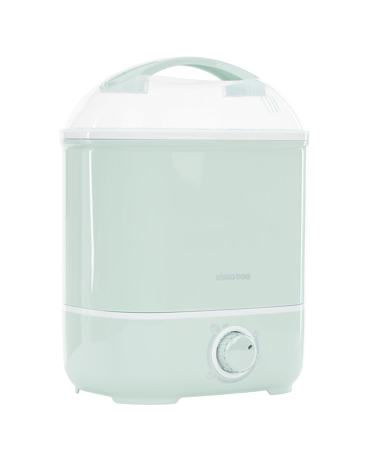 Esterilizador e Secador Cleo