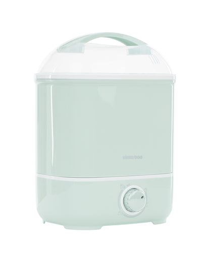 Esterilizador e Secador Cleo Kikkaboo