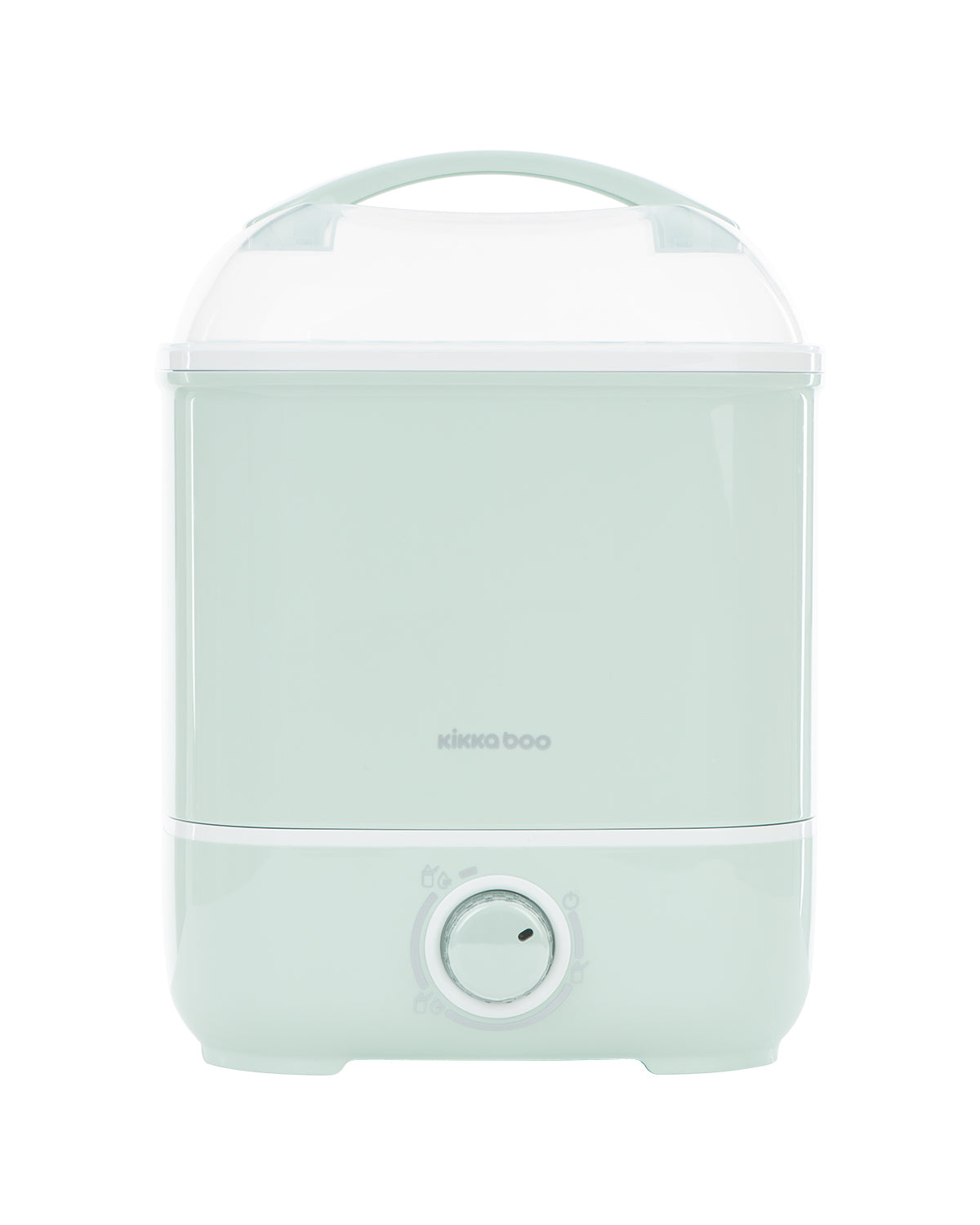 Esterilizador e Secador Cleo Kikkaboo