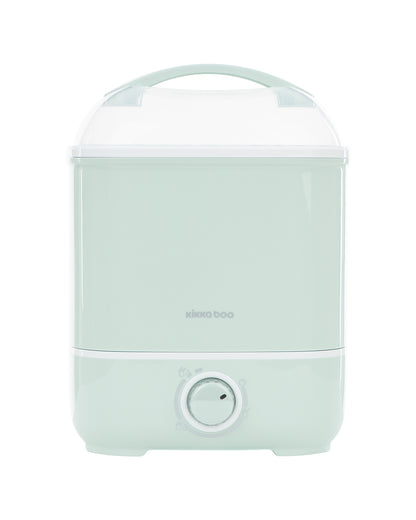 Esterilizador e Secador Cleo Kikkaboo