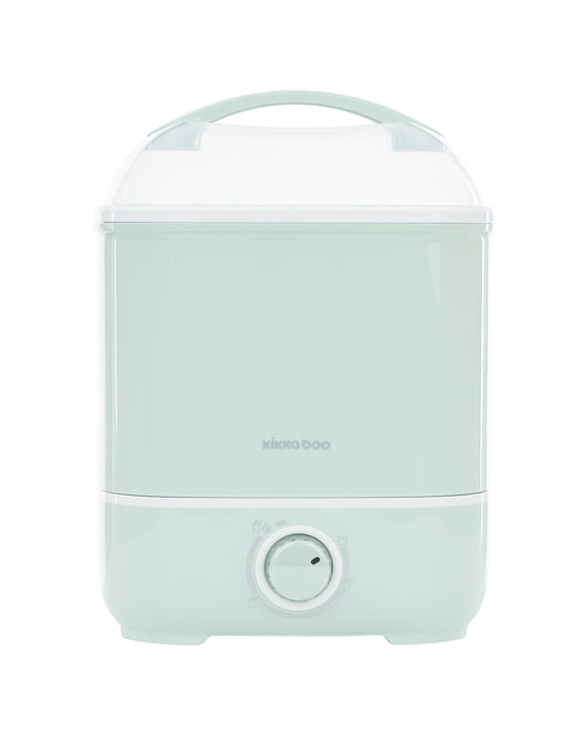 Esterilizador e Secador Cleo