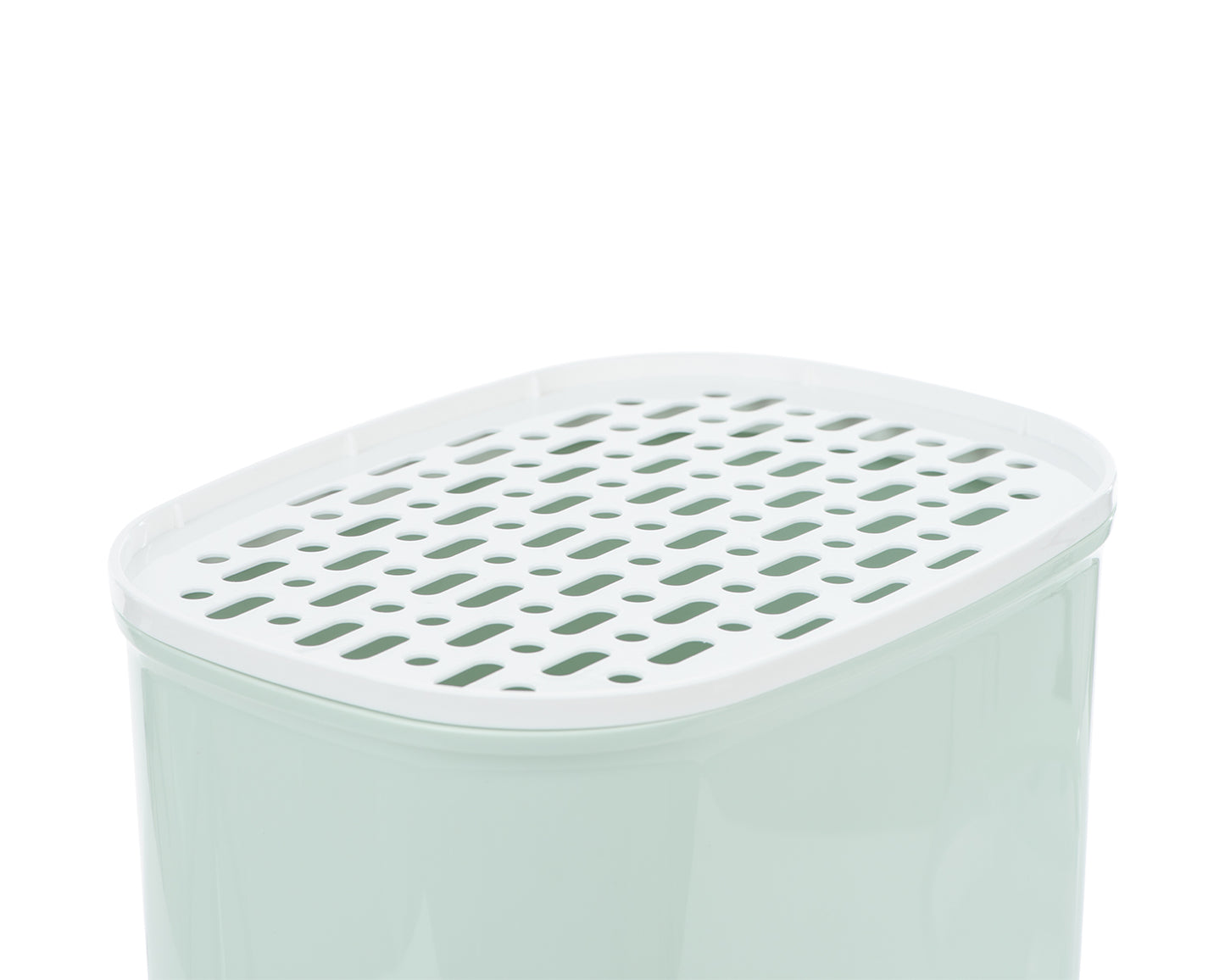 Esterilizador e Secador Cleo Kikkaboo