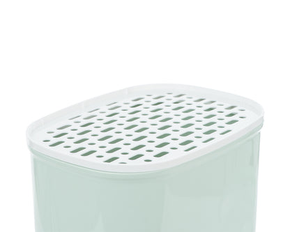 Esterilizador e Secador Cleo Kikkaboo