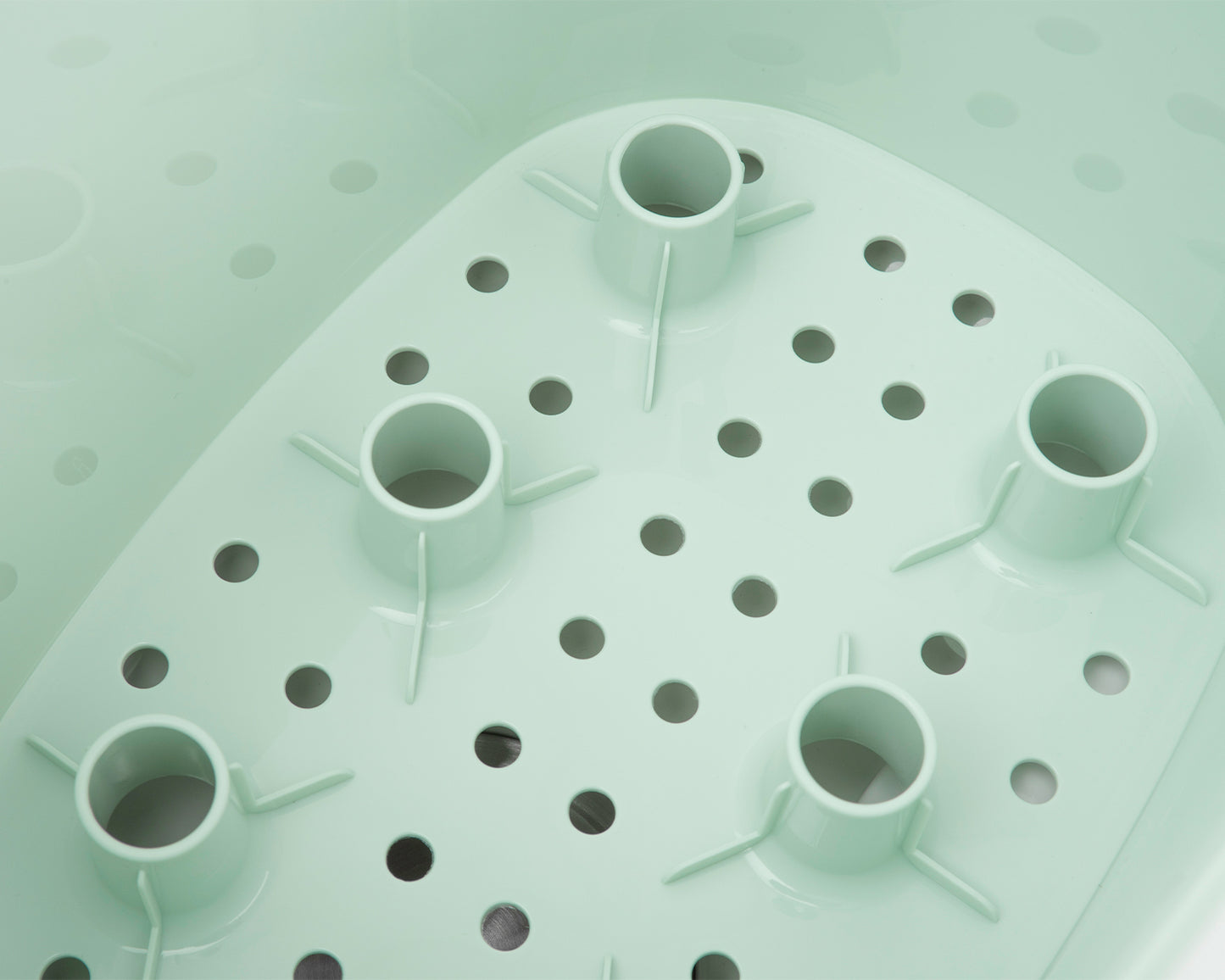 Esterilizador e Secador Cleo Kikkaboo