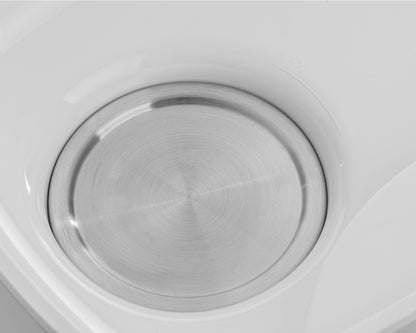 Esterilizador e Secador Cleo Kikkaboo