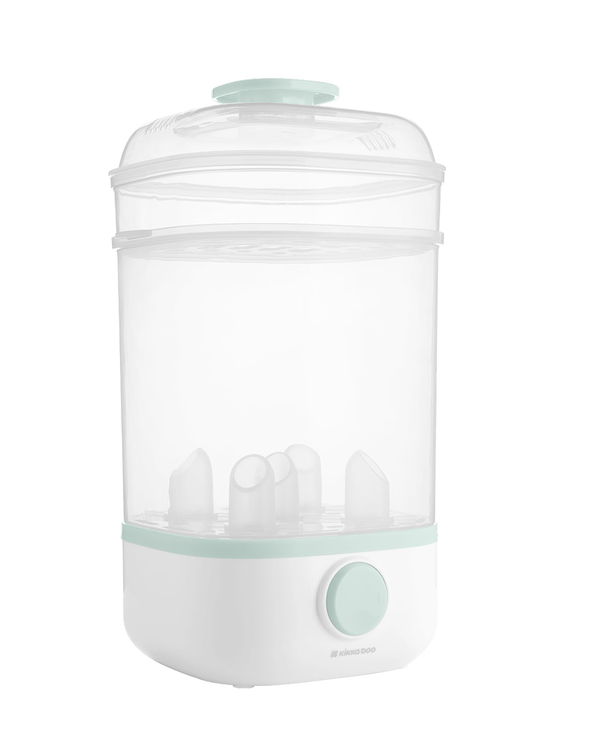 Esterilizador Clyde Kikkaboo