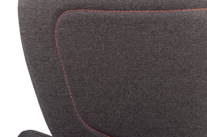 COLIBRO - Cadeira auto CONVI Granito [grupo II+III, 15-36 kg]
