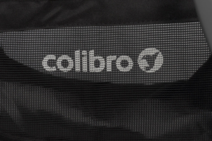 COLIBRO - Carrinho multifuncional FOCUS 3 in 1 Ink