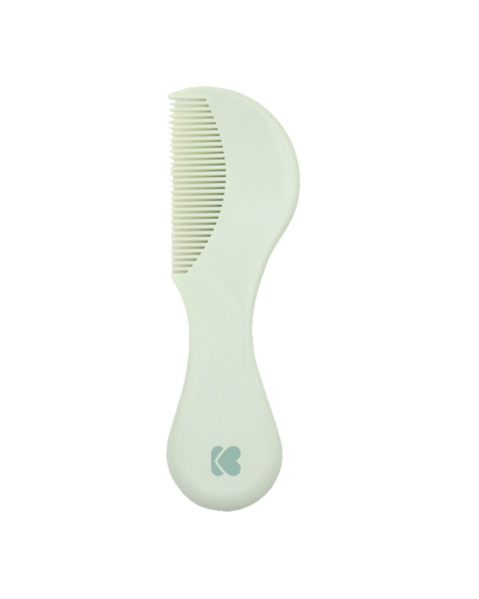 Pente e escova Savanna Mint