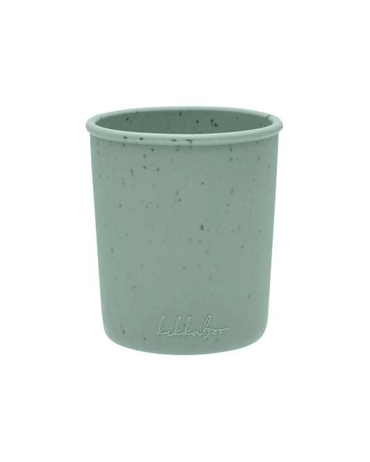 Copo de silicone de platina para Sage