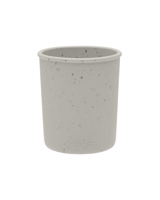 Copo Sand de silicone platina