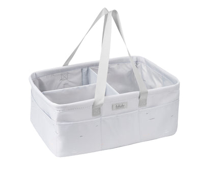 Organizador de fraldas Seally Me Kikkaboo