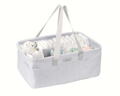 Organizador de fraldas Seally Me Kikkaboo