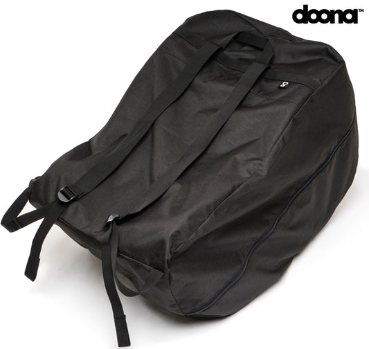 Doona - Bolsa viagem