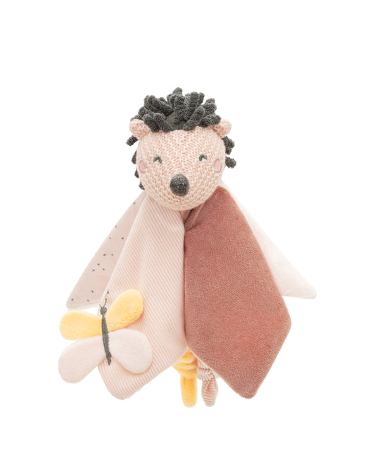 Peluche de Hedge-Hugs