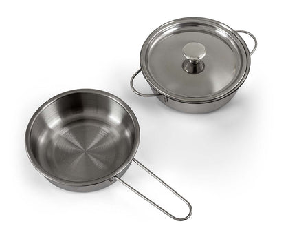 Cozinha De Madeira Astrid Ocean Milly Mally