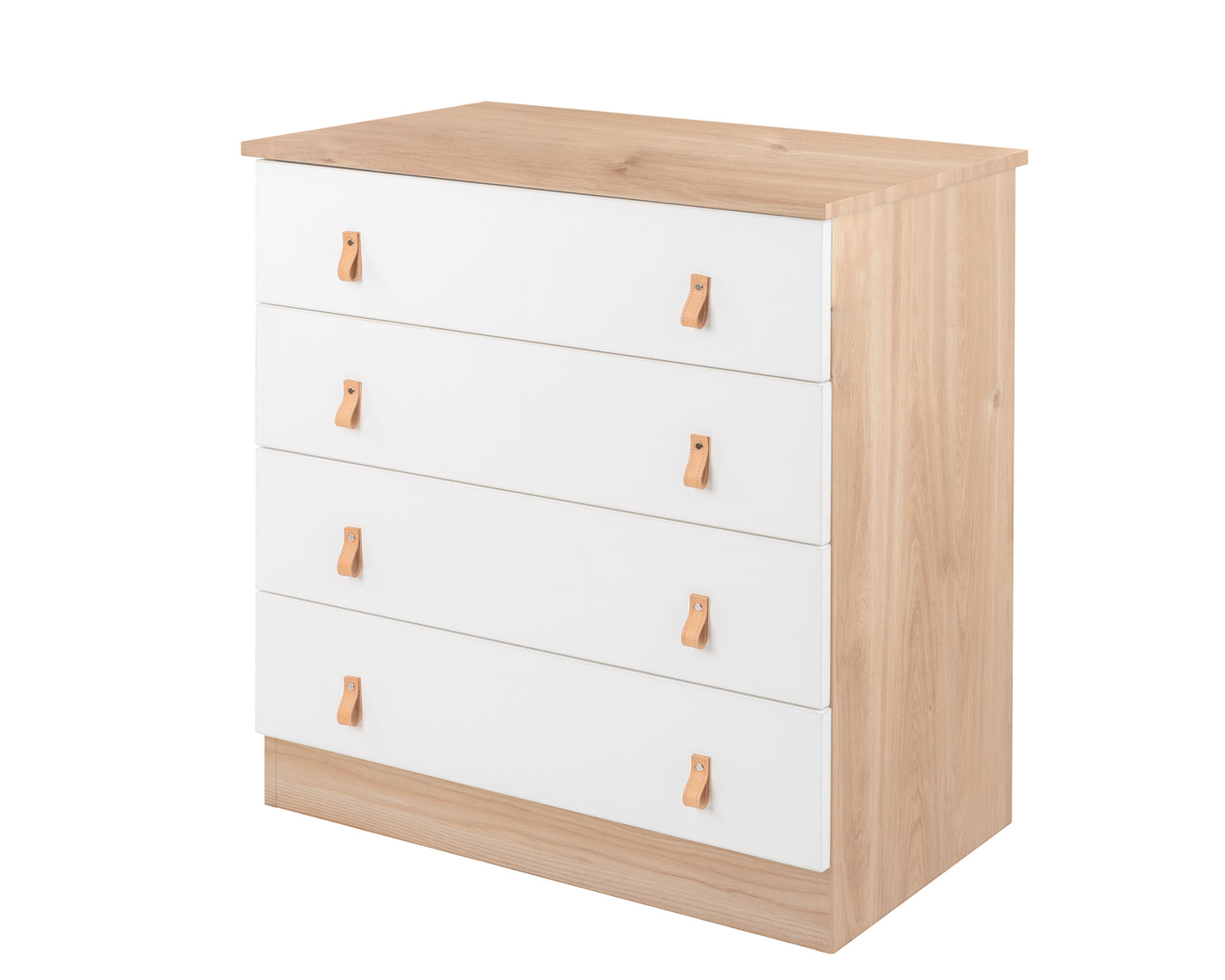 Cómoda Elon Wood Kikkaboo