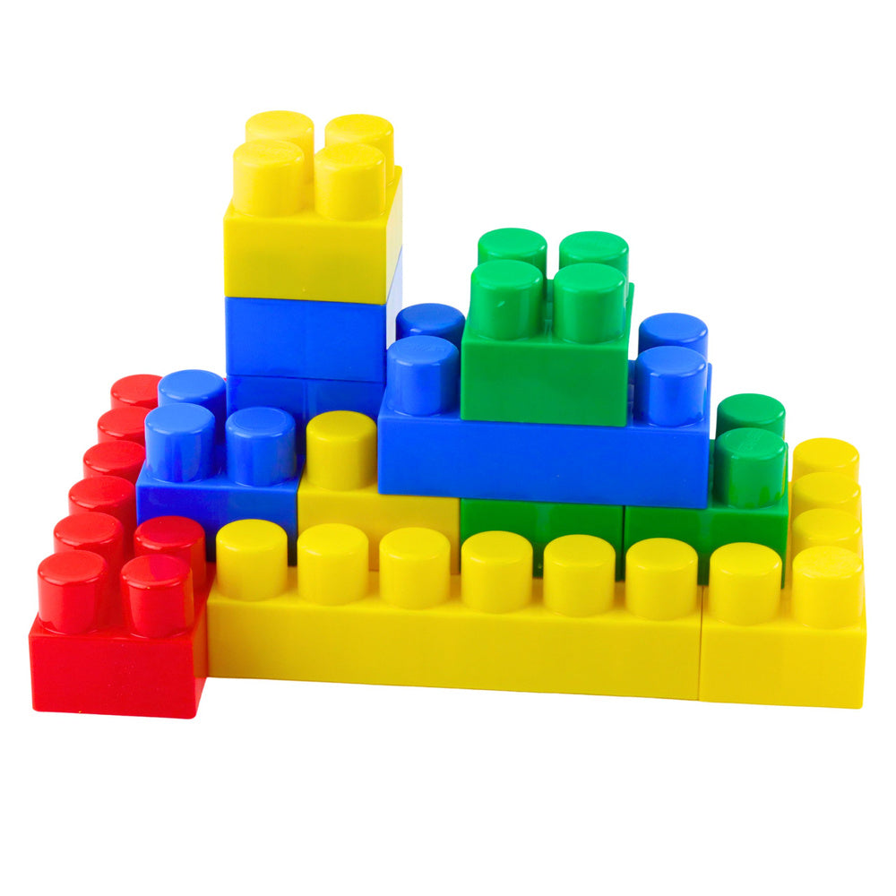 Blocos construção K3 pequeno