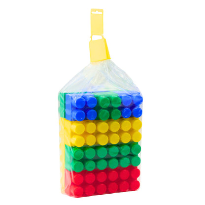 Blocos construção K3 pequeno
