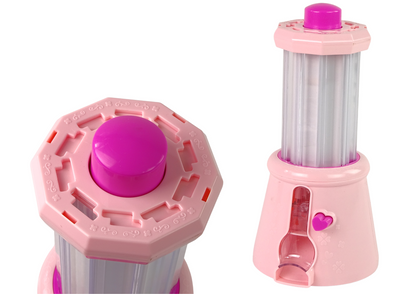 Máquina fazer contas bijuteria DIY