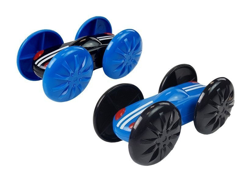 Brinquedo educativo pista carros com escorrega e sorter