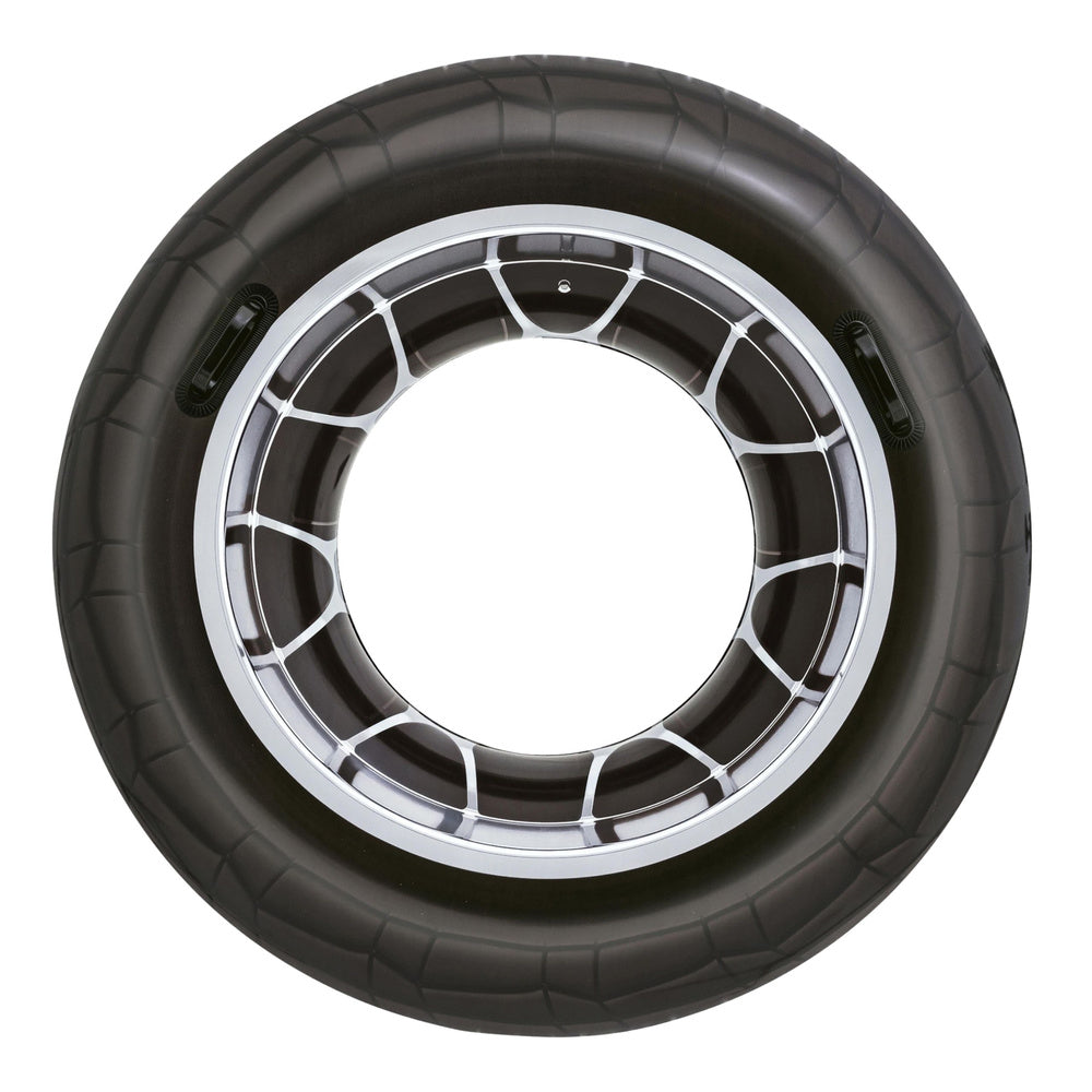 Roda insuflável 119 cm Bestway