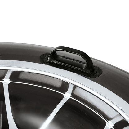 Roda insuflável 119 cm Bestway