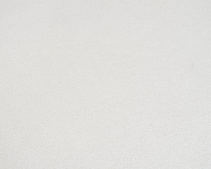 Resguardo de colchão ajustável - bambu 80/50/8 cm para mini berço