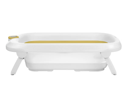 Banheira dobrável Rio Amarillo Kikkaboo