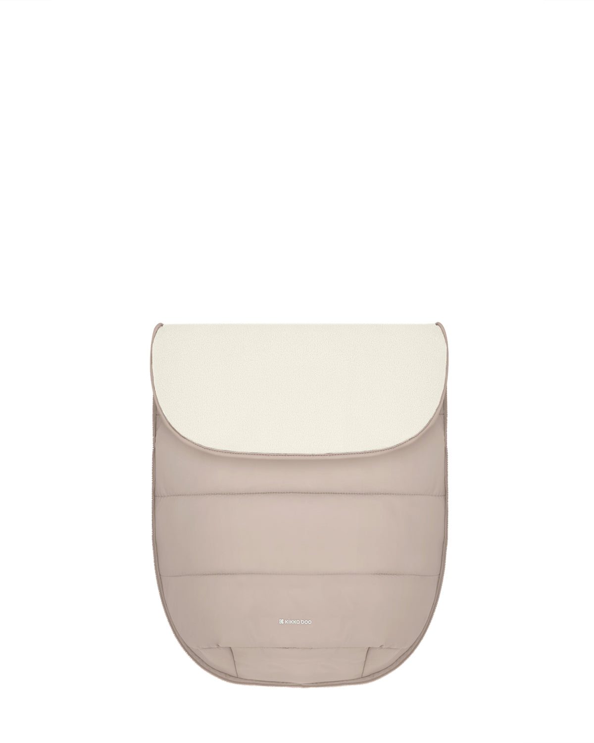 Saco de dormir bege Classic