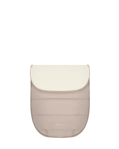 Saco de dormir bege Classic
